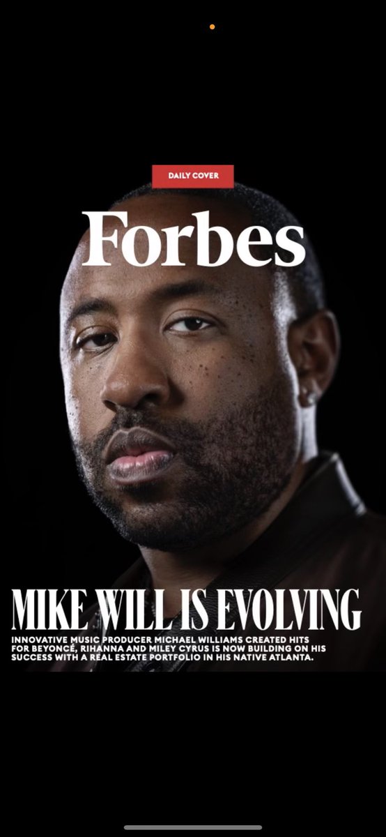 MR. MADE-IT tweet media