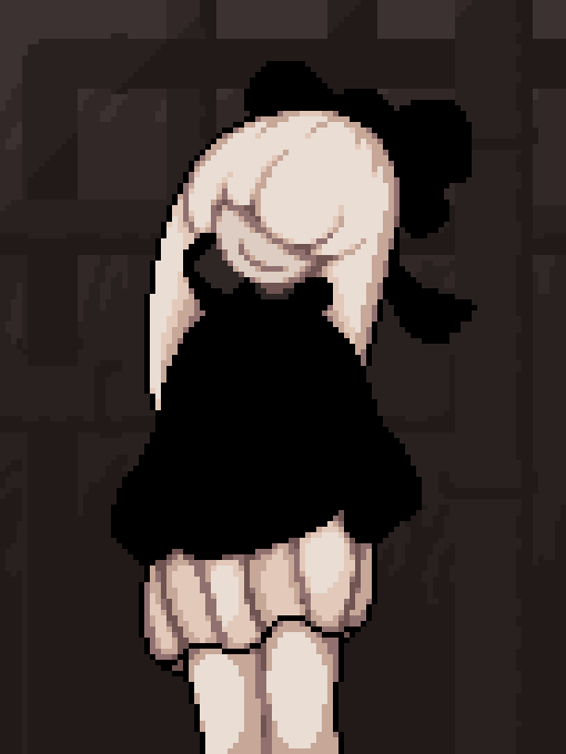 Traumruf (@traumruf) on Twitter photo My entry for the Uboachan art contest
Did Sewa from Reach by <a href="/Suddenly_Puns/">Suddenly-Puns Commissions Open</a>
Pretty peak fangame, definetely my favourite DreamJam game
they are currently doing another one for this years DreamJam so i'm hyped for that too My entry for the Uboachan art contest
Did Sewa from Reach by <a href="/Suddenly_Puns/">Suddenly-Puns Commissions Open</a>
Pretty peak fangame, definetely my favourite DreamJam game
they are currently doing another one for this years DreamJam so i'm hyped for that too