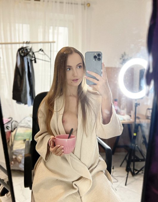 Join me and enjoy 🥰 🩷https://t.co/4l4lDaZlA4🩷 https://t.co/CIkoyZ1VNX<a href="/tag/wet"class="tags"><span>#wet</span></a><a href="/tag/pussy"class="tags"><span>#pussy</span></a><a href="/tag/fingering"class="tags"><span>#fingering</span></a>