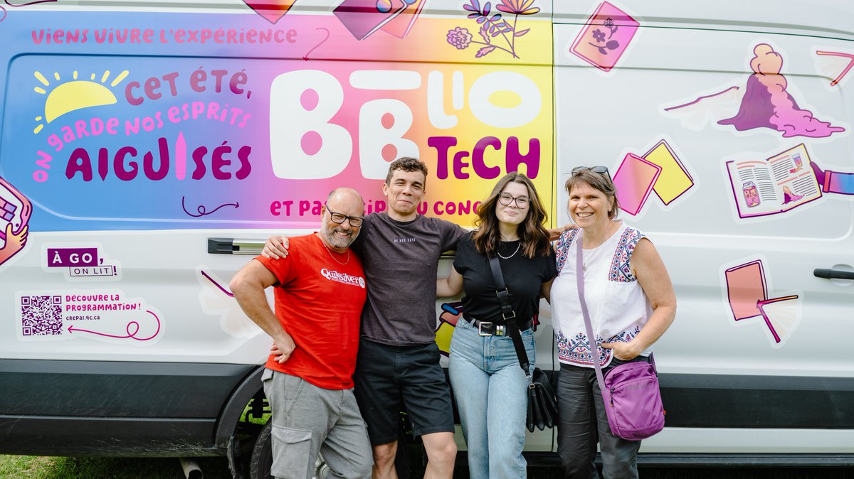 CREPASslsj tweet media