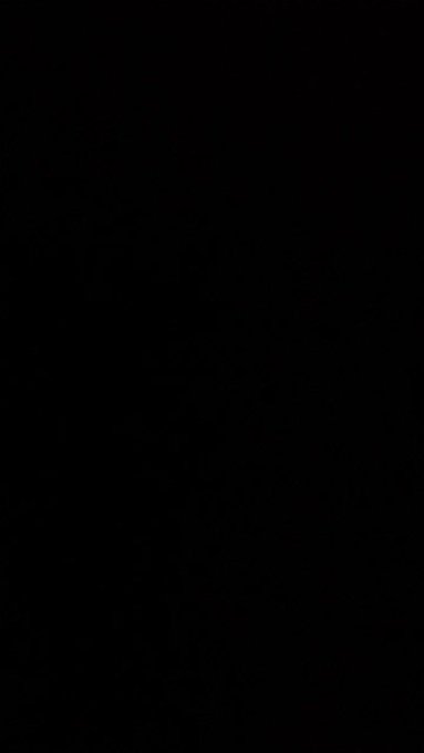 CANT DM PAGE IS GLITCHED is live now! https://t.co/Wlg7498yU3 https://t.co/7w2oTf2sXQ