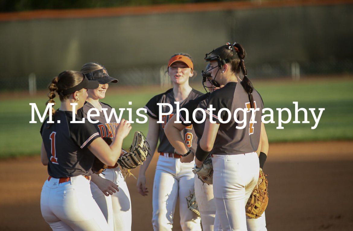 So honored to have received All-Conference, All-District, and All-State for 2 years in a row at <a href="/_DCHSoftball/">Davie County Softball</a>! Congratulations to my teammates that also received All-State, I am so proud of all of you. <a href="/ashleybledsoe25/">ashley</a> <a href="/Riley_Potts_31/">Riley Potts 2025</a> <a href="/RyanCarleigh/">Carleigh Croom (2025)</a> <a href="/BrawleyCobras/">Carolina Cobras Brawley/Morton</a> <a href="/CoastRecruits/">Coast 2 Coast Recruits</a>