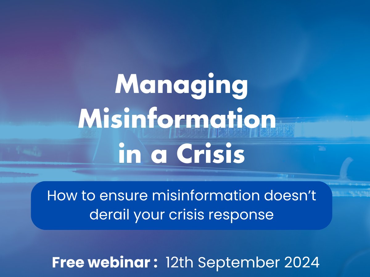 Social Simulator tweet media