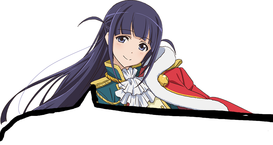 Issa (@gayhikari) on Twitter photo 