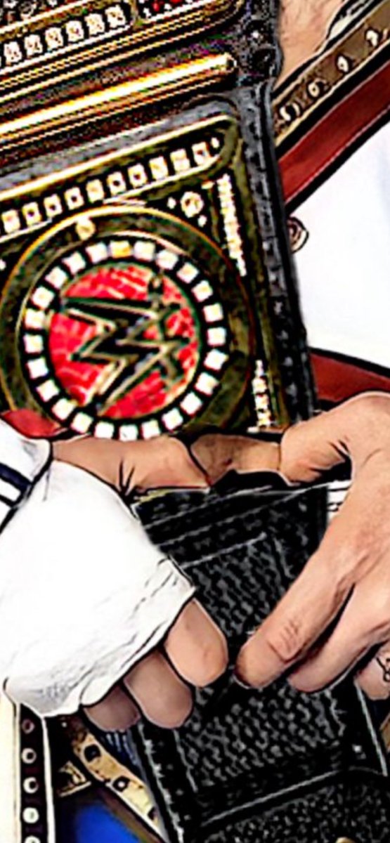 LPWInsider's tweet photo. @wrestlelamia Who photoshopped this?! https://t.co/qrG05oUdiF