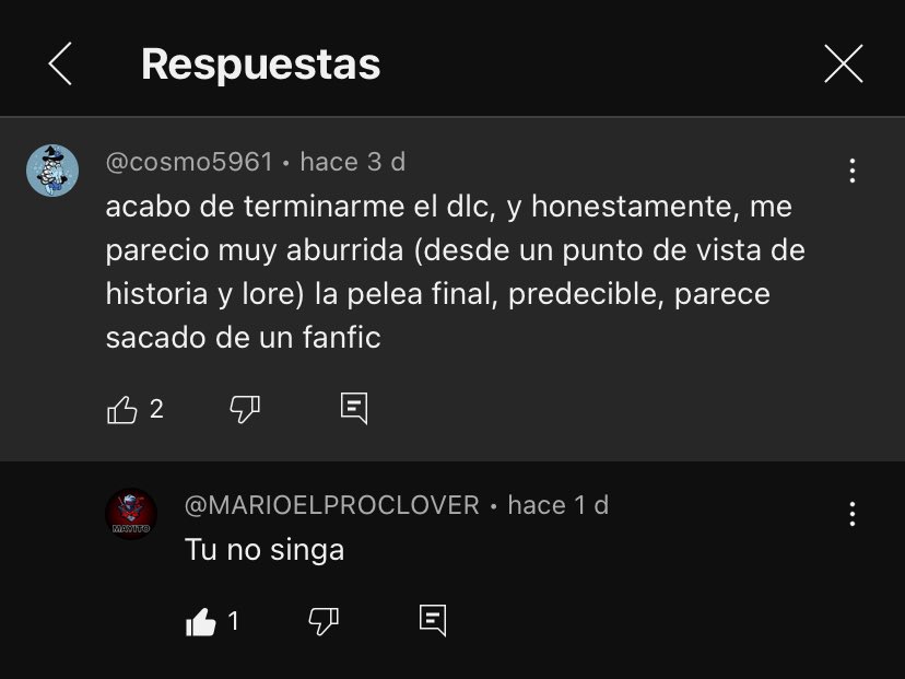 Absolute Terror tweet media