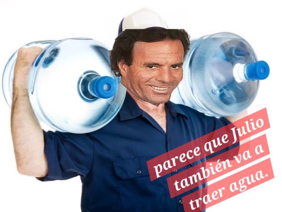 MexicoMagico's tweet photo. https://t.co/rlSJtWUQHj