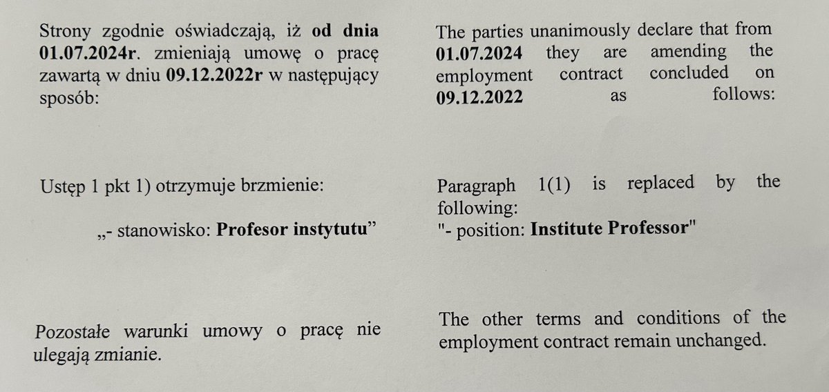 Kevin Waldron tweet media