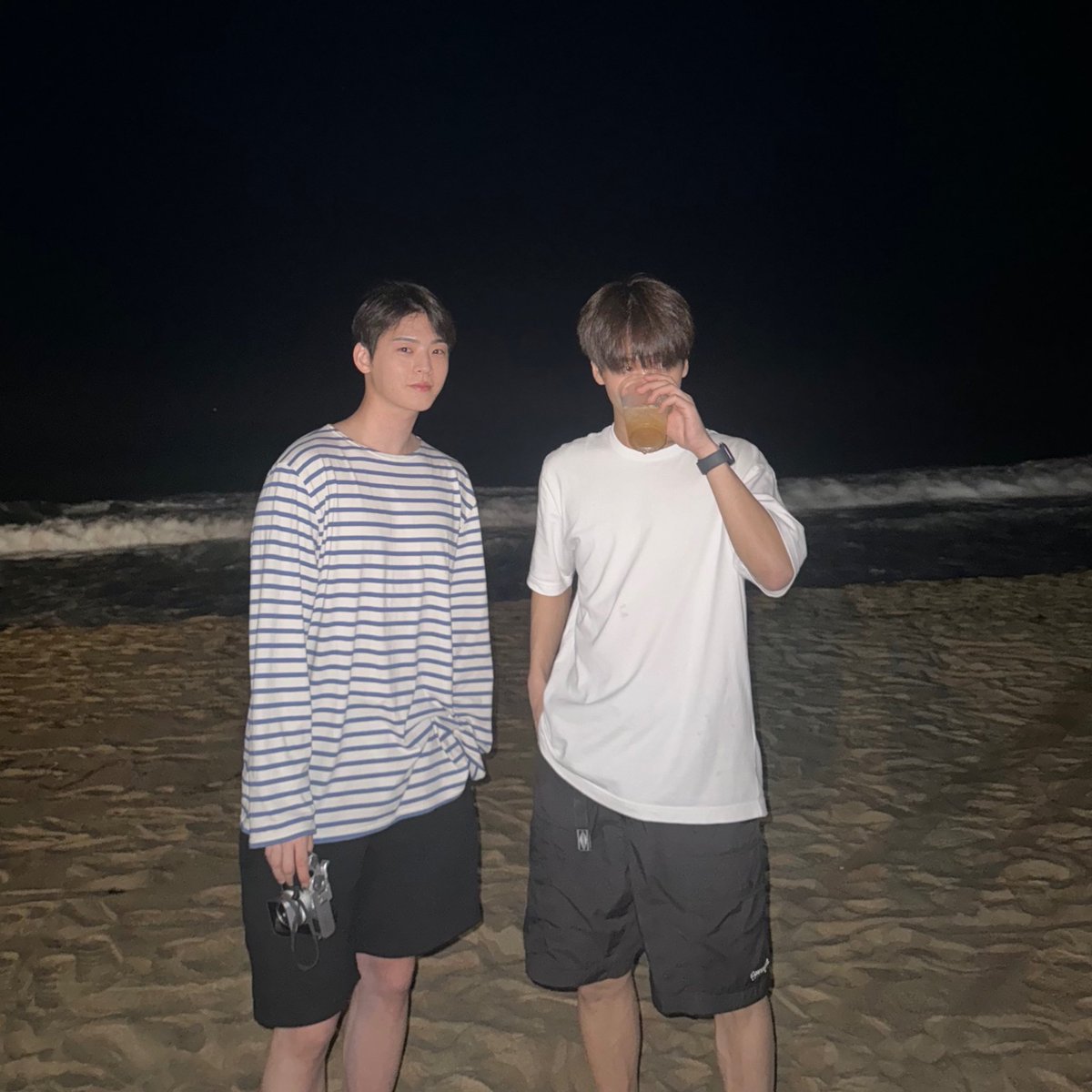 개좋음 진짜로;;;;;;;