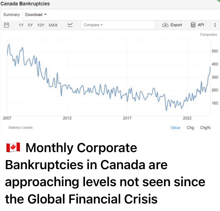 soultrooper (@lunaravalanche) on Twitter photo 