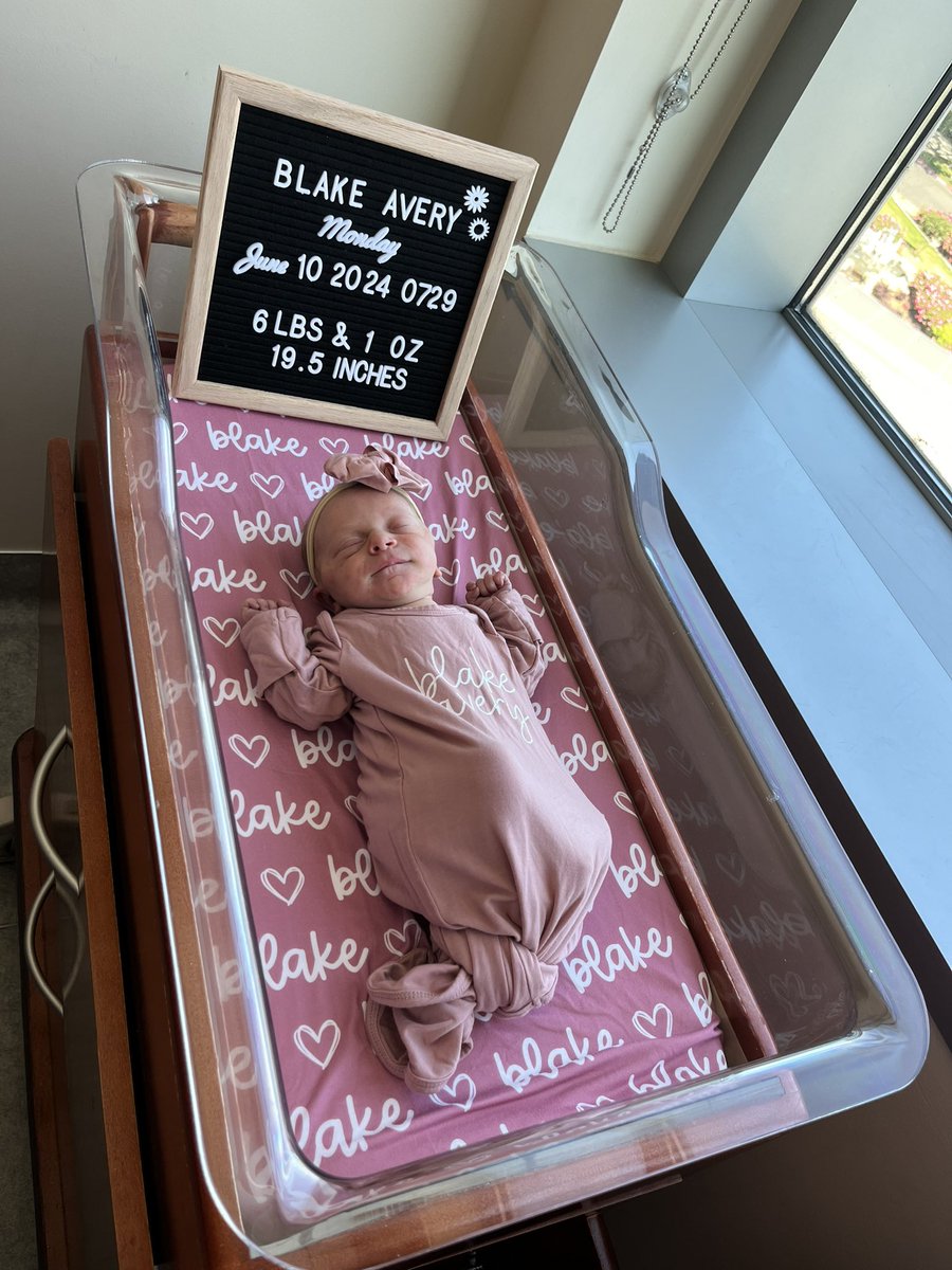 morgan june ramirez tweet media