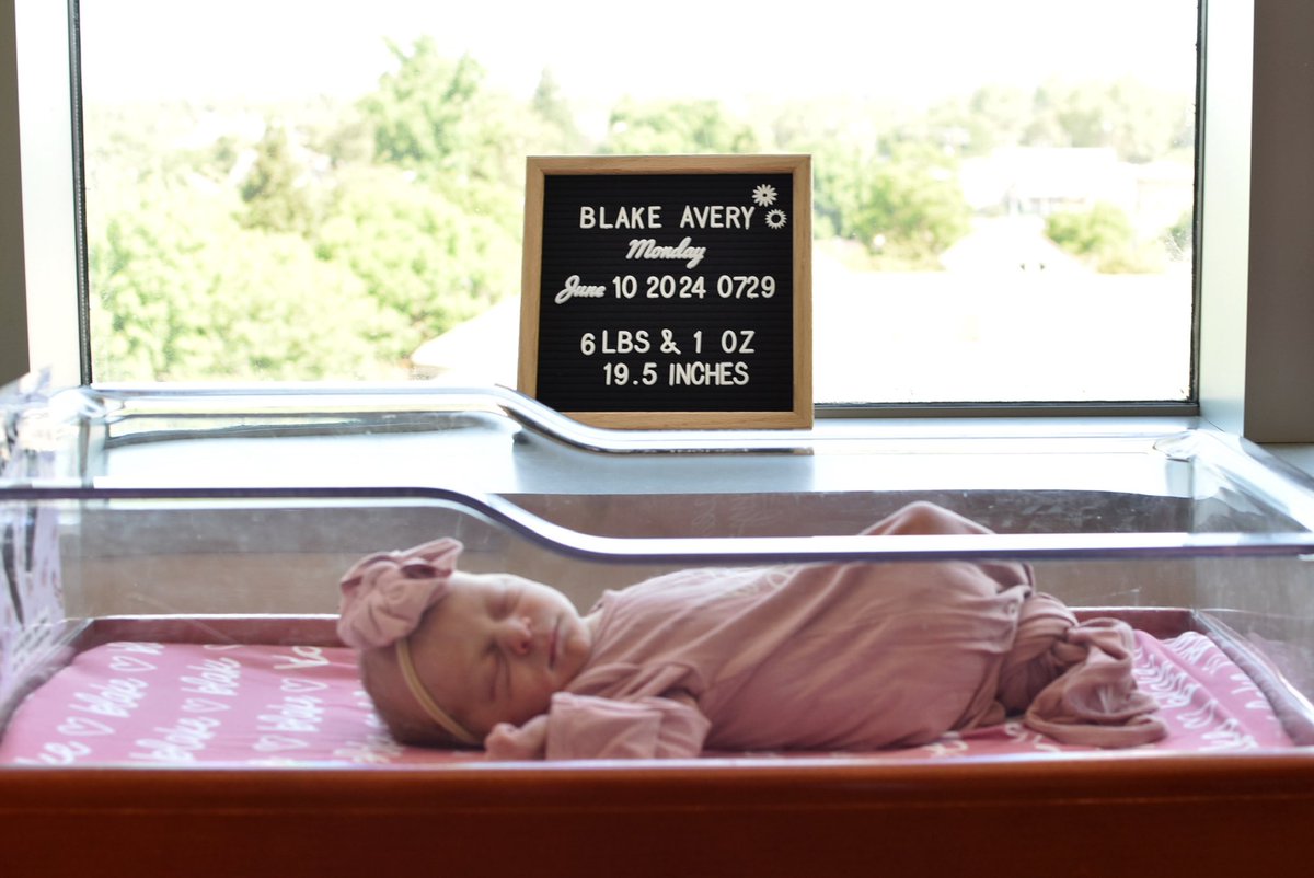 morgan june ramirez tweet media