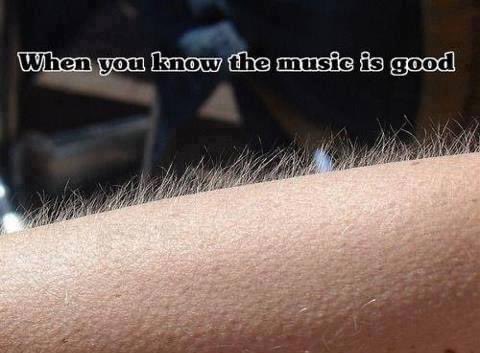 JENTONEY's tweet image. Me @ the @michaelfranti show at @CainPark (&amp;amp; everytime I listen to his 🎶!), then again @ the @GoogleForEdu @ISTEofficial #ISTELive 24 booth when I learned about the new FREE Media Literacy for my 3rd grade Language Arts classroom this year! @MediaLiteracyEd #PAProudEducator 🪿👊