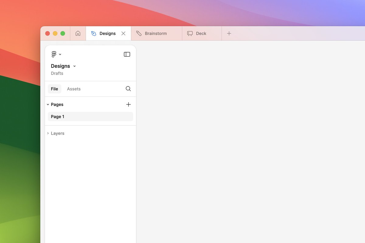 Jordan Singer tweet media
