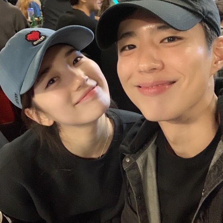 /need a bogum rn