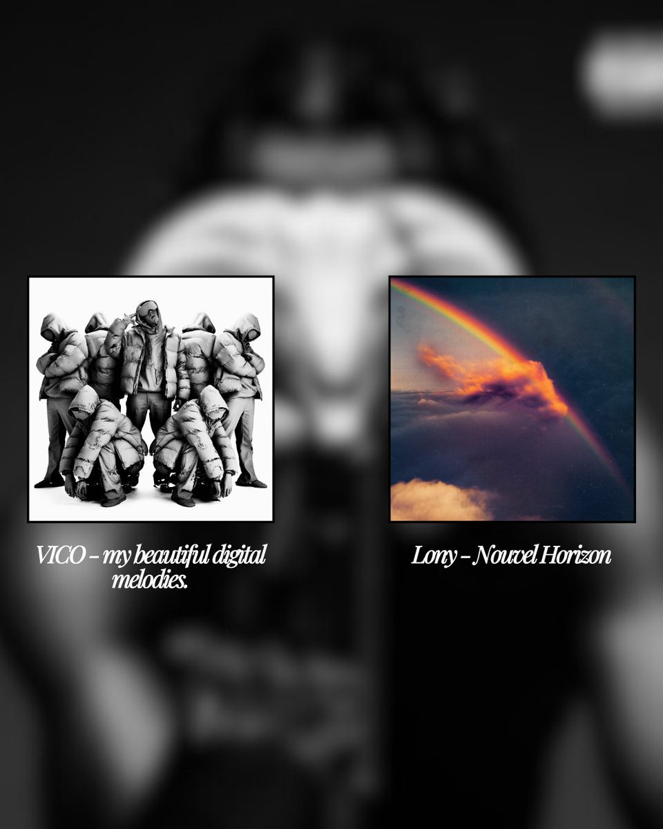 OTAUTUNE (backup) tweet media