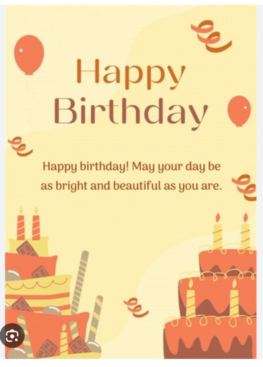 AnimaDebdas's tweet photo. Happy birthday dear Apurbo bhai and Ayas sona. God bless to both of them ❤❤❤❤ https://t.co/7qI3BXXF0t