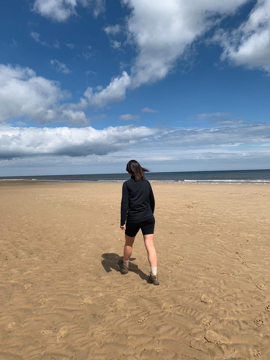 boxxe_UK's tweet image. 🚶‍♂️ Huge thanks to our amazing boxxers!

Inspired by the @DellTech Management Challenge, they walked and raised over £5k for @MNDAssoc.

Our Just Giving page is still open. Support this incredible cause 👇justgiving.pulse.ly/05wv49qeay

#MakingTechHuman