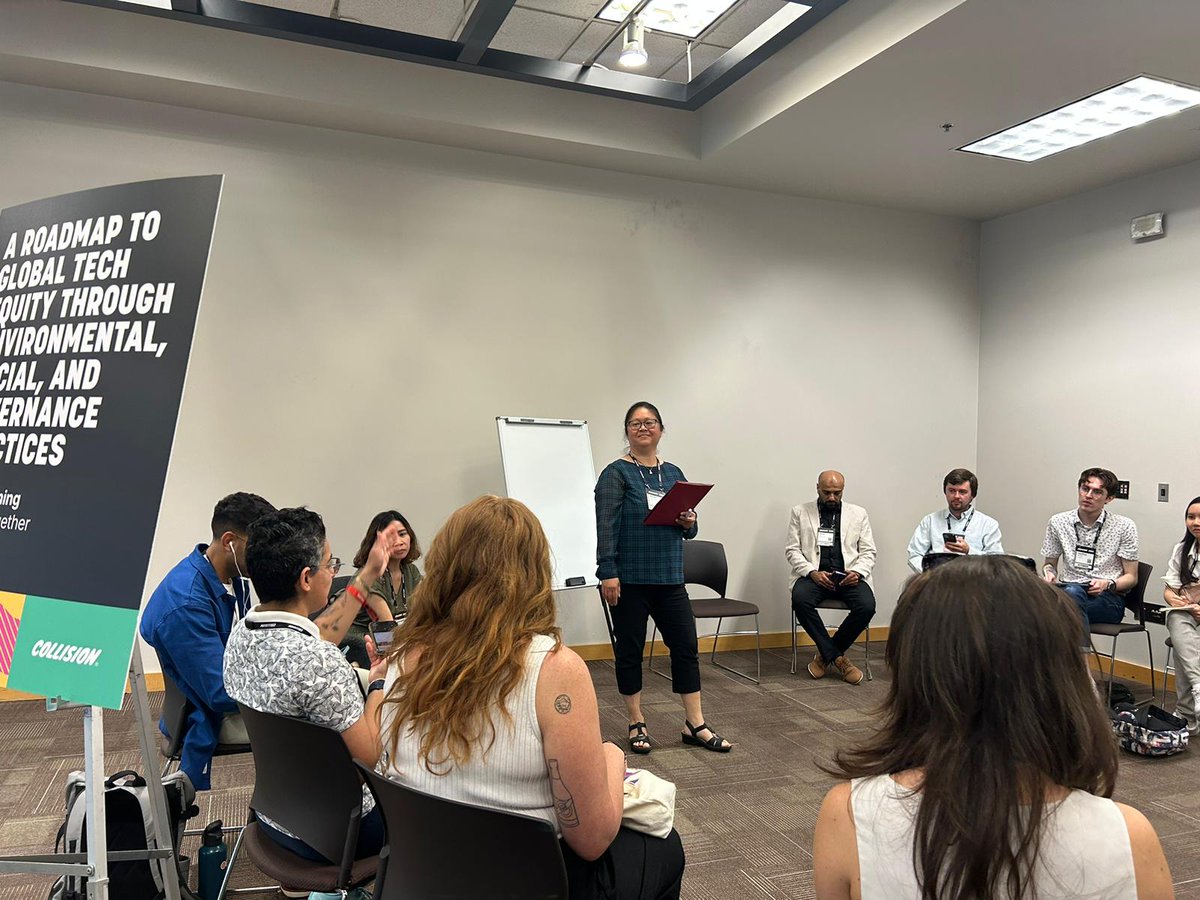 Let's Get Together tweet media