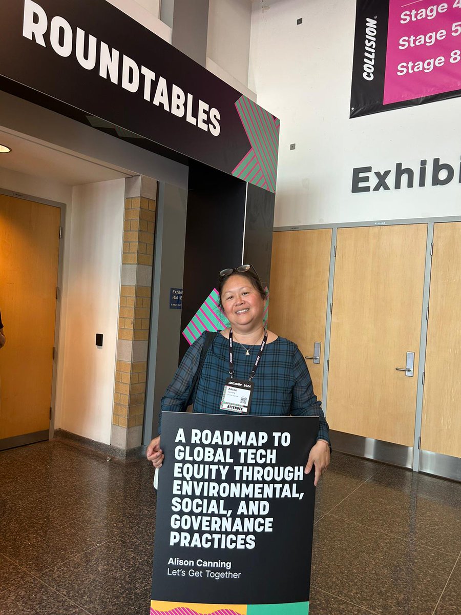 Let's Get Together tweet media