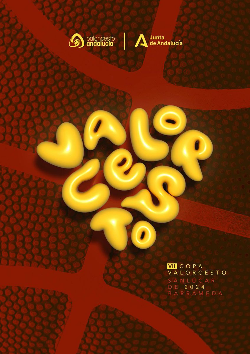 Federación Andaluza de Baloncesto tweet media