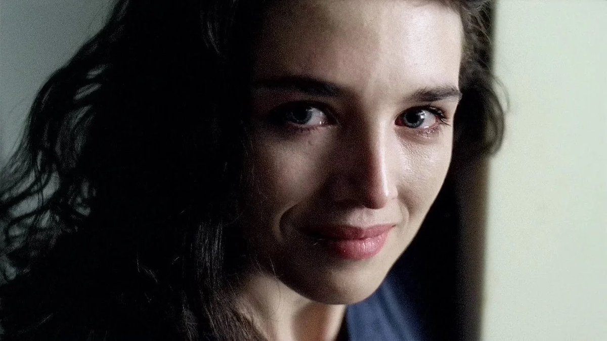 TheCinesthetic's tweet photo. Happy Birthday, Isabelle Adjani! https://t.co/aHN0kvJ9nV