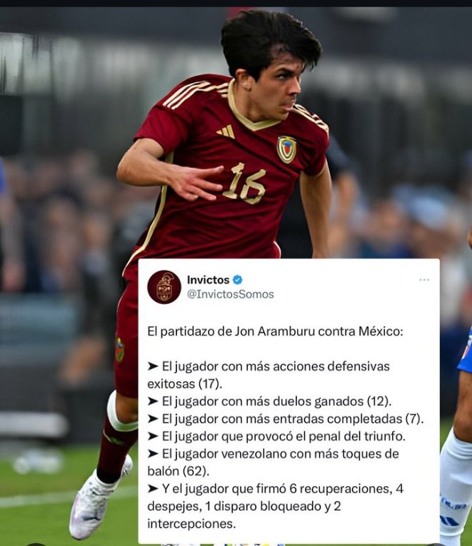 ElBETICO's tweet photo. @kingdeportes_ve Creo que ayer fue su partido de consagración https://t.co/TmqywZHYrT