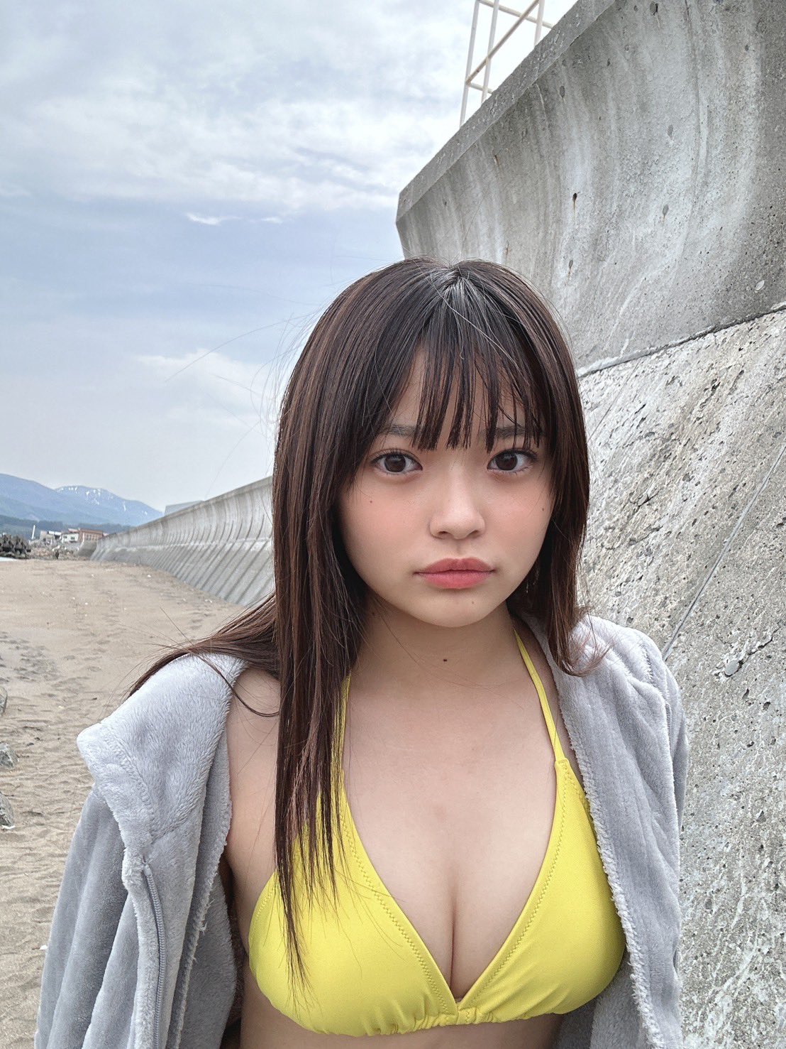 小森香乃 on X: 
