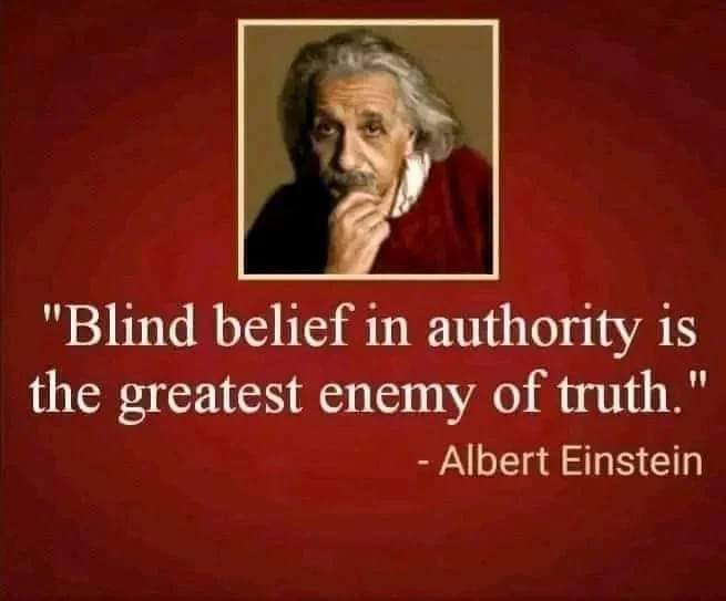 jesse_mbecah's tweet photo. The point 💥🎯 the 🇰🇪 Gen Z are perpetuating 👊 https://t.co/j3I1LBz3xz