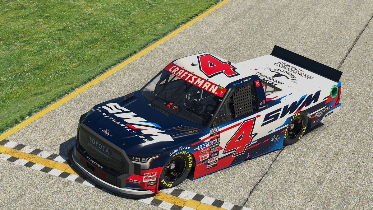 Nate Stewart 🏳️‍🌈 tweet media