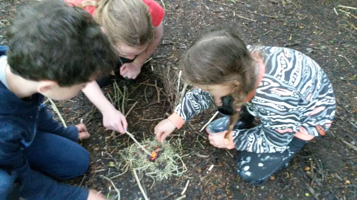 Railway Land Wildlife Trust tweet media