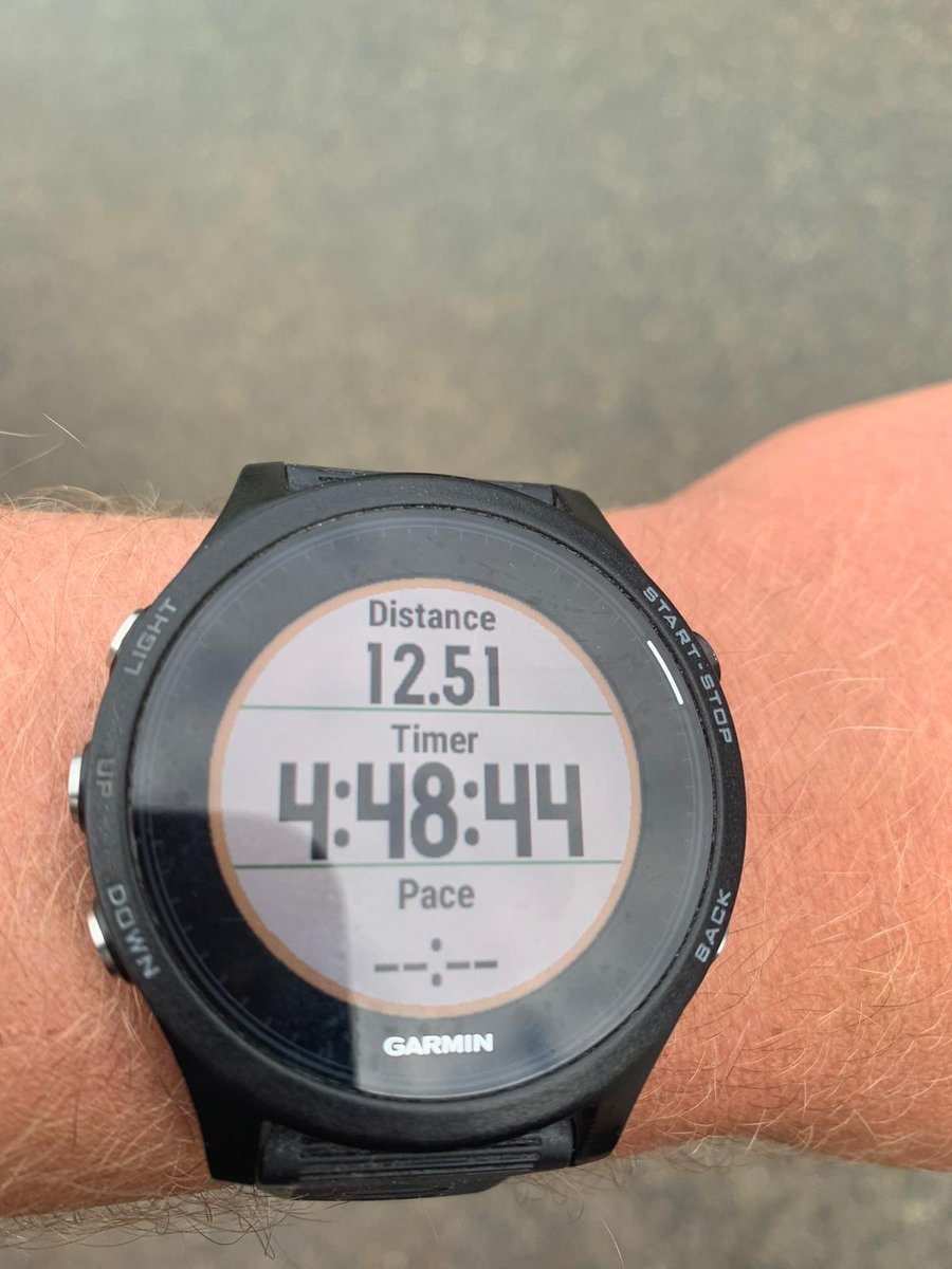 boxxe_UK's tweet image. 🚶‍♂️ Huge thanks to our amazing boxxers!

Inspired by the @DellTech Management Challenge, they walked and raised over £5k for @MNDAssoc.

Our Just Giving page is still open. Support this incredible cause 👇justgiving.pulse.ly/05wv49qeay

#MakingTechHuman