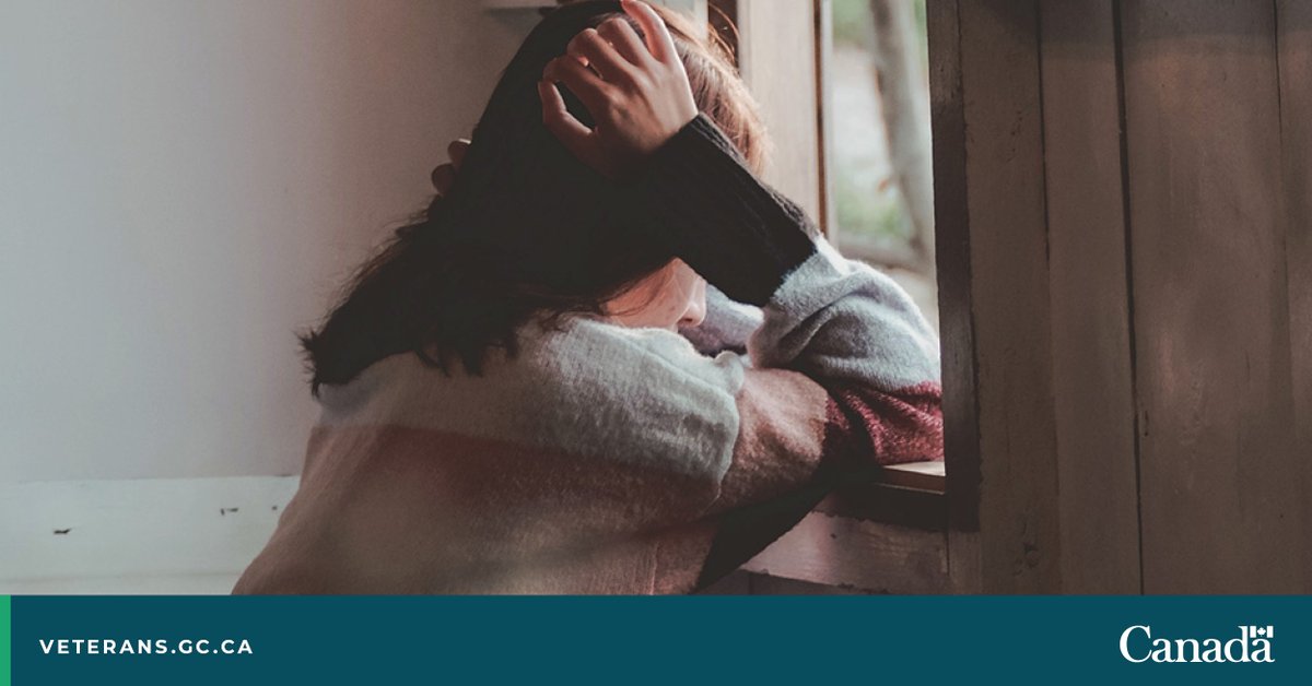 Veterans Affairs CA tweet media