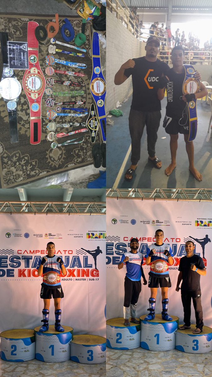 Vocês que tá falando que meu irmão era vagabundo, vagabundo não consegui isso, meu irmão tinha sonhos, meu irmão era lutador, Cm muitas conquistas, luta marcada no mma, e fizeram isso com meu irmão, eu te amo dms irmão, cuida de mim dai de cima irmão 😭🖤😭🖤