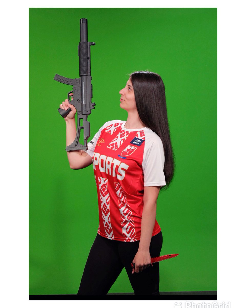 Suz Ze (@suzanagavrilov2) on Twitter photo 