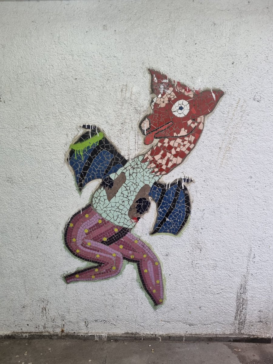 Ben Gaunt (@bencomposer) on Twitter photo On my way to Glasgow to perform Local Mosaics and Graffiti <a href="/royalmusical/">RMA</a> <a href="/musicprocess/">musicandasprocess</a> I will write a post about it later on my <a href="/musicpatronuk/">Music Patron</a> page! musicpatron.com/composer/ben-g… On my way to Glasgow to perform Local Mosaics and Graffiti <a href="/royalmusical/">RMA</a> <a href="/musicprocess/">musicandasprocess</a> I will write a post about it later on my <a href="/musicpatronuk/">Music Patron</a> page! musicpatron.com/composer/ben-g…