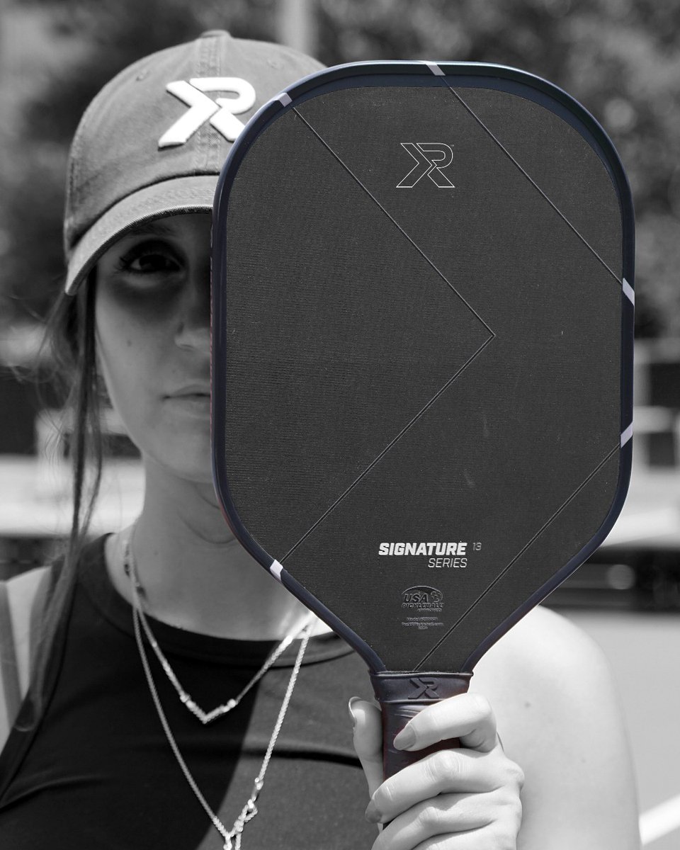 ProXR_PB's tweet photo. For the danger in you. https://t.co/sLuWbNzQUL