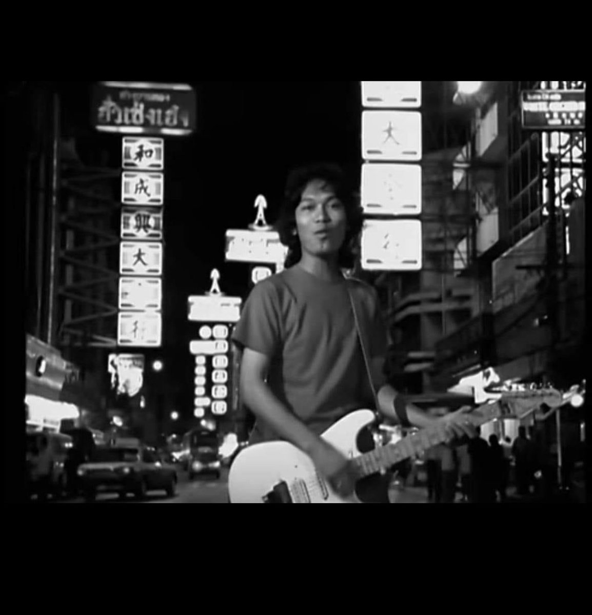SakurabaTH's tweet photo. ROCKSTAR DAY1 #LISAxROCKSTAR #SekLOSO https://t.co/W0wmsbg1Rc