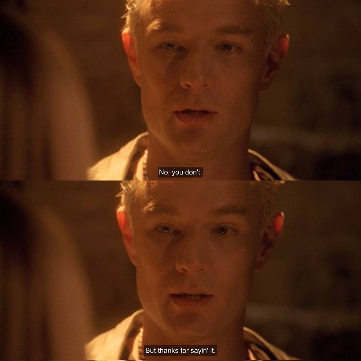 Spuffy Latino tweet media