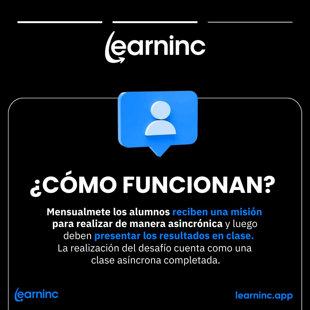 Learninc tweet media