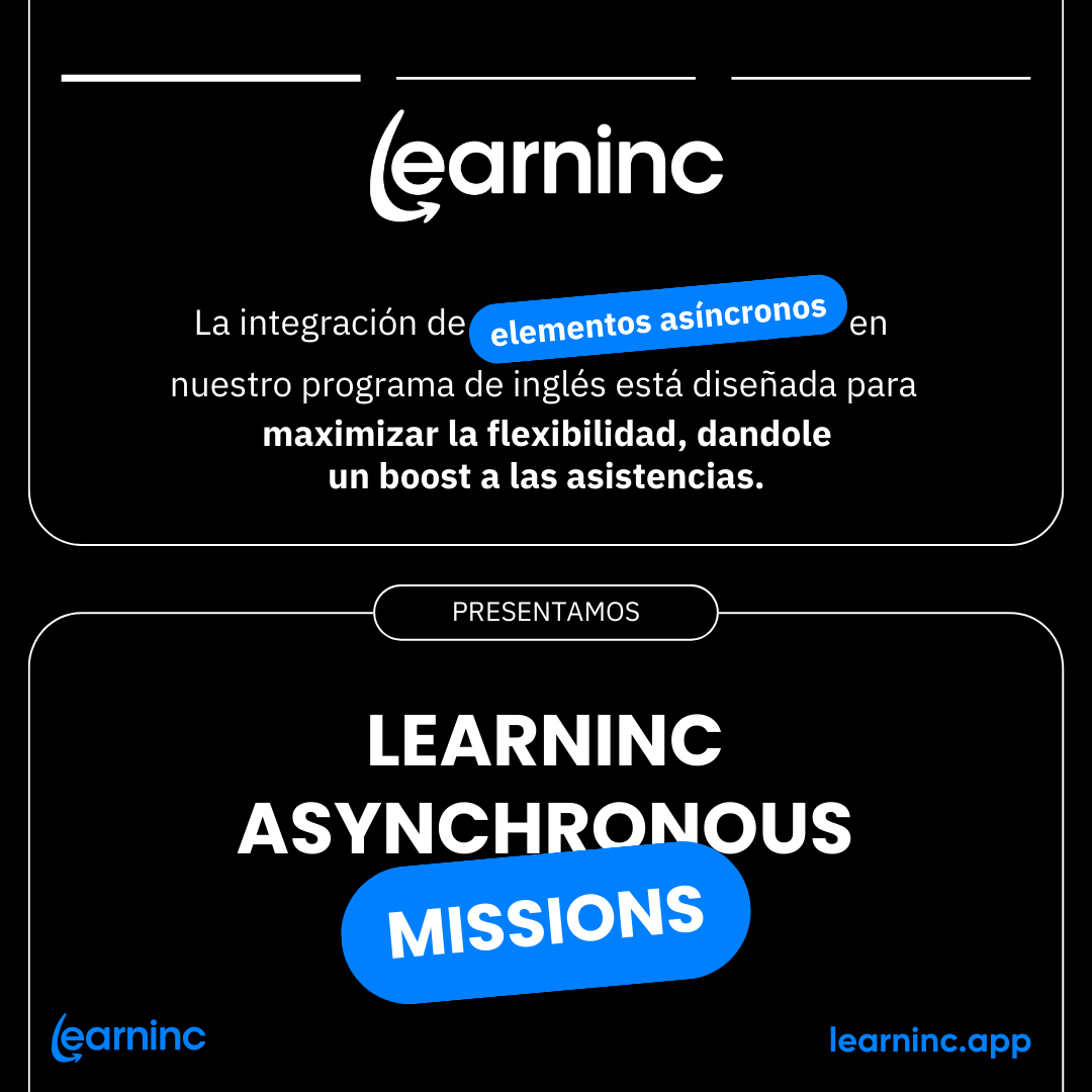 Learninc tweet media