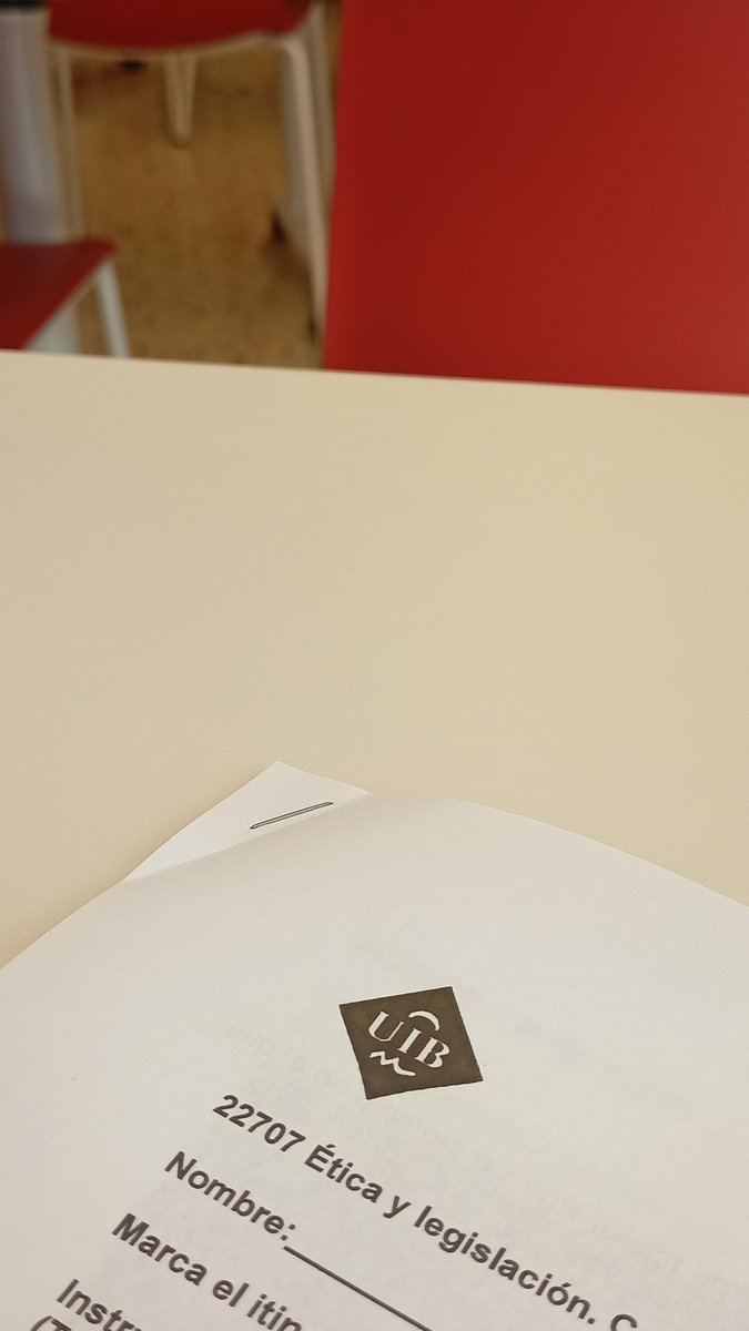 Ω Φ(τ)