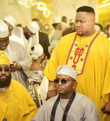 iam_divinepots's tweet image. Steeze💯 Composure💯Swagger💯
Ogba, 200🚀🚀 @Olamide @lilkeshofficial  🔥
#ikigai #synchrosystem ☢️