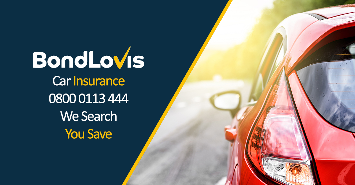 It's the summer holidays soon, if you're planning a trip, make sure you know your driver precautions before you set off. 

bondlovis.co.uk/driver-distrac…