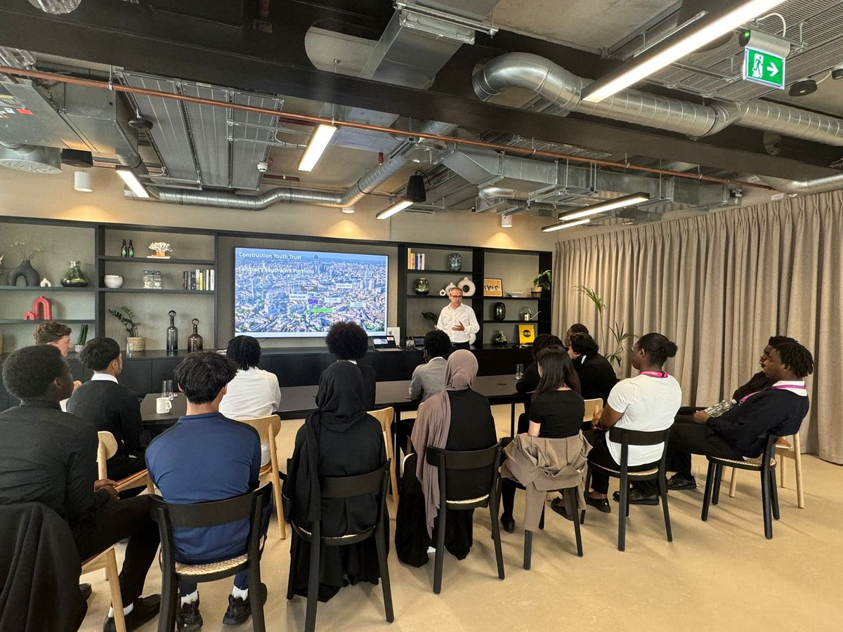 Ms Murphy tweet media