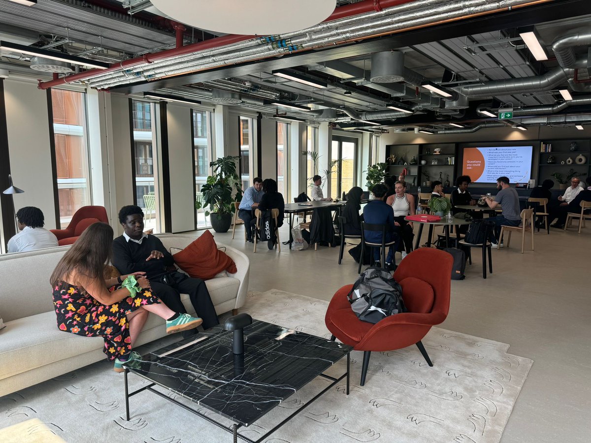 Ms Murphy tweet media