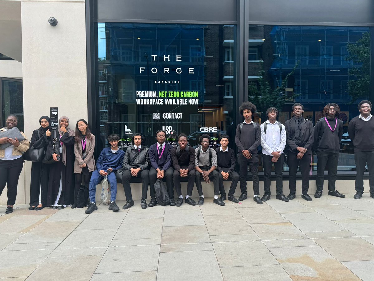 Ms Murphy tweet media