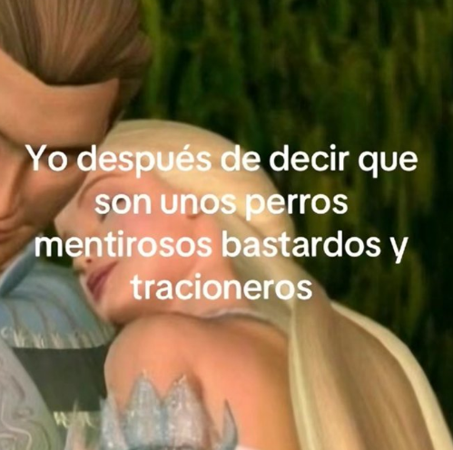 Katherine Vasquez (@katheri02vasq) on Twitter photo 