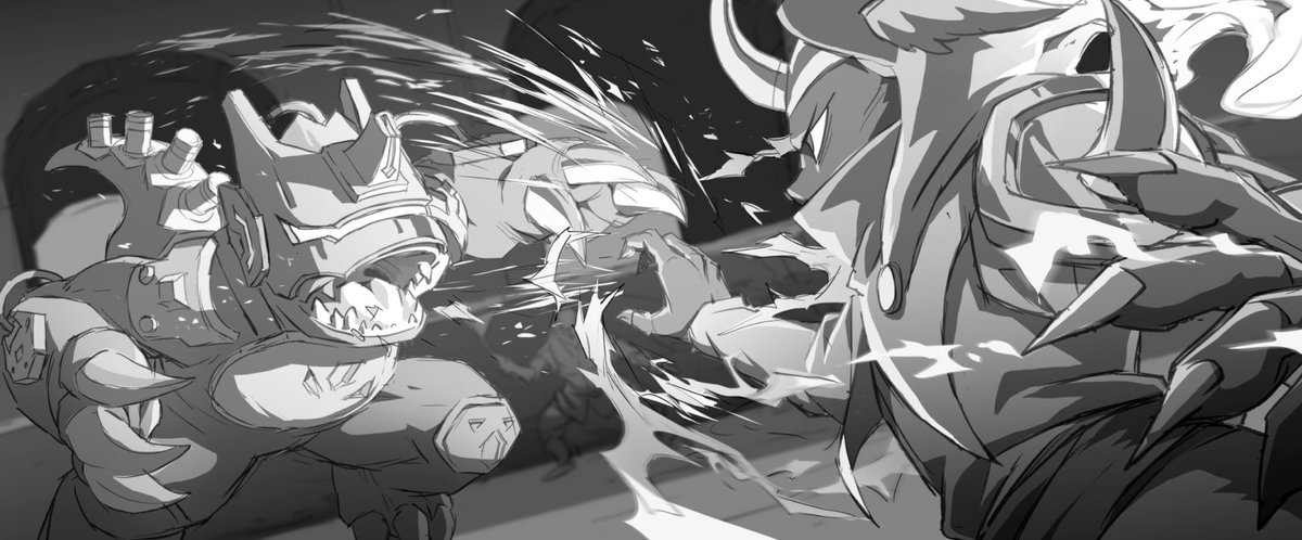 Pixelmon 🔺 tweet media