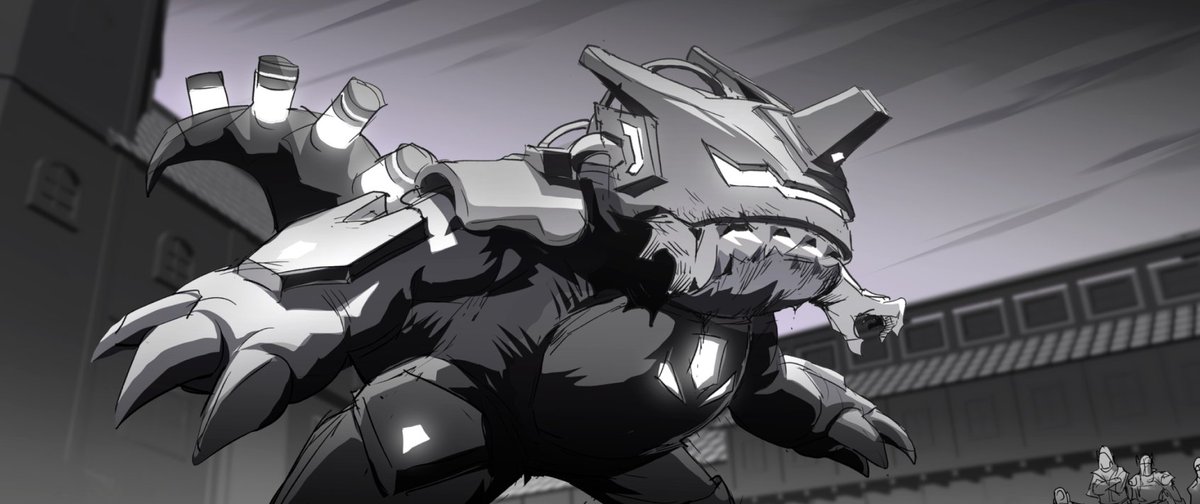 Pixelmon 🔺 tweet media